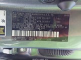 TOYOTA COROLLA CROSS LE 7MUCAABG4PV063433 снимка