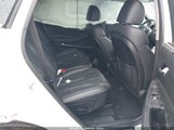 HYUNDAI SANTA FE HYBRID SEL PREMIUM KM8S3DA14MU006747 photo