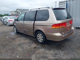 HONDA ODYSSEY EX-L 5FNRL18024B079462 снимка