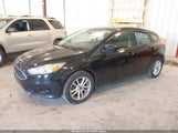FORD FOCUS SE 1FADP3K29JL283582 снимка