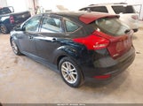 FORD FOCUS SE 1FADP3K29JL283582 fotografie