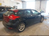 FORD FOCUS SE 1FADP3K29JL283582 снимка