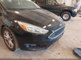 FORD FOCUS SE 1FADP3K29JL283582 снимка