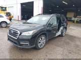 SUBARU ASCENT LIMITED 4S4WMAPD8K3483232 снимка