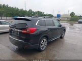 SUBARU ASCENT LIMITED 4S4WMAPD8K3483232 снимка