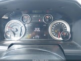 RAM 1500 SPORT 1C6RR7UT8ES289173 снимка