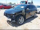 LEXUS RX 350 2T2ZK1BA9DC124028 снимка
