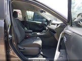 TOYOTA RAV4 XLE 2T3W1RFV9SC316446 fotografie