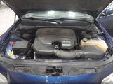 CHRYSLER 300 MOTOWN 2C3CCARG9DH614125 снимка