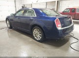 CHRYSLER 300 MOTOWN 2C3CCARG9DH614125 снимка
