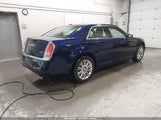CHRYSLER 300 MOTOWN 2C3CCARG9DH614125 снимка