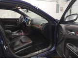 CHRYSLER 300 MOTOWN 2C3CCARG9DH614125 снимка