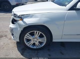 MERCEDES-BENZ GLK 350 4MATIC WDCGG8JBXFG357382 снимка