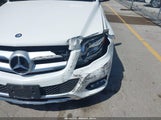 MERCEDES-BENZ GLK 350 4MATIC WDCGG8JBXFG357382 снимка