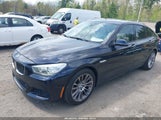 BMW 535I GRAN TURISMO XDRIVE WBA5M4C52ED183844 photo