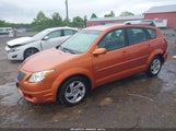 PONTIAC VIBE 5Y2SL66865Z436726 снимка