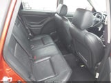 PONTIAC VIBE 5Y2SL66865Z436726 снимка