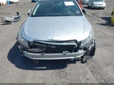 CHEVROLET CRUZE LS AUTO 1G1PA5SG3F7300921 снимка
