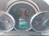 CHEVROLET CRUZE LS AUTO 1G1PA5SG3F7300921 снимка