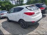 HYUNDAI TUCSON GLS KM8JT3AF6FU982128 снимка
