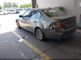 BMW 328I XDRIVE WBAPK5C54BA653857 снимка