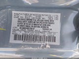 NISSAN SENTRA SR XTRONIC CVT 3N1AB8DV8RY388197 снимка