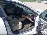 AUDI A7 PREMIUM WAU2GAFC9CN105796 снимка