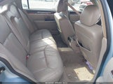 LINCOLN TOWN CAR SIGNATURE LIMITED 2LNHM82V69X627696 fotografie