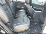 MERCEDES-BENZ GL 450 4MATIC 4JGBF7BEXAA534736 снимка
