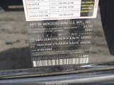 MERCEDES-BENZ GL 450 4MATIC 4JGBF7BEXAA534736 снимка
