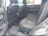 NISSAN ROGUE S 5N1AT2ML5FC765915 снимка