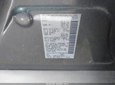 NISSAN ROGUE S 5N1AT2ML5FC765915 снимка