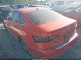 VOLKSWAGEN JETTA 1.4T R-LINE/1.4T S/1.4T SE 3VWC57BU5KM141943 снимка