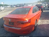 VOLKSWAGEN JETTA 1.4T R-LINE/1.4T S/1.4T SE 3VWC57BU5KM141943 снимка