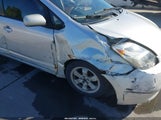 TOYOTA PRIUS JTDKB20U957017198 снимка
