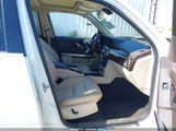 MERCEDES-BENZ GLK 350 WDCGG5HB7EG251104 fotografie