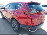 HONDA CR-V 2WD EX 5J6RW1H59NA023347 fotografie