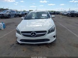 MERCEDES-BENZ CLA 250 WDDSJ4EB7JN511447 снимка