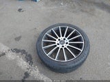 MERCEDES-BENZ CLA 250 WDDSJ4EB7JN511447 снимка