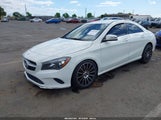MERCEDES-BENZ CLA 250 WDDSJ4EB7JN511447 снимка