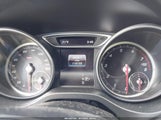 MERCEDES-BENZ CLA 250 WDDSJ4EB7JN511447 снимка