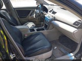 Toyota Camry Le 4T1BE46K19U884039 photo