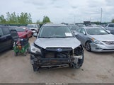 SUBARU FORESTER 2.0XT TOURING JF2SJGWCXHH587581 снимка