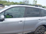 SUBARU FORESTER 2.0XT TOURING JF2SJGWCXHH587581 снимка