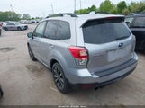 SUBARU FORESTER 2.0XT TOURING JF2SJGWCXHH587581 снимка