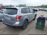 SUBARU FORESTER 2.0XT TOURING JF2SJGWCXHH587581 снимка