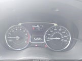 SUBARU FORESTER 2.0XT TOURING JF2SJGWCXHH587581 снимка