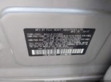 SUBARU FORESTER 2.0XT TOURING JF2SJGWCXHH587581 снимка