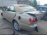 Toyota Camry Le 4T1BE32K15U962636 снимка