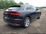 AUDI Q8 55 PREMIUM WA1AVAF16KD019301 снимка